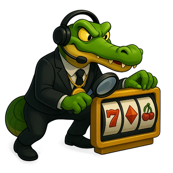 9AUD Casino deposit and withdrawal choices