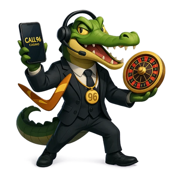 Discover the 9AUD Casino game collection