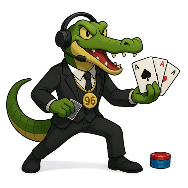 9AUD Casino mobile gaming experience
