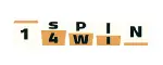 9AUD Casino casino partner 1spin4win
