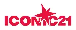 Iconic21 provider at 9AUD Casino