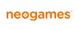 NeoGames provider at 9AUD Casino