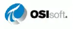 Oi Studios games at 9AUD Casino