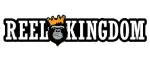 Reel Kingdom studio logo
